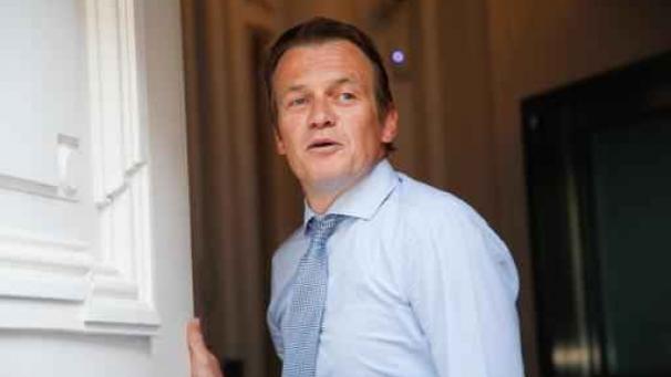 Edition numérique des abonnés