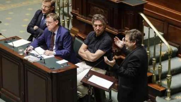 Edition numérique des abonnés