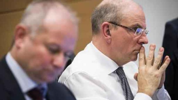 Edition numérique des abonnés