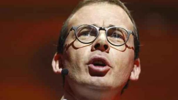 Edition numérique des abonnés