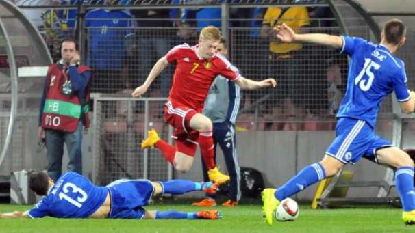 Edition numérique des abonnés