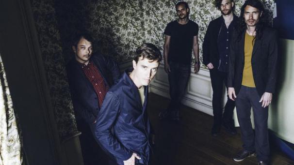 Edition numérique des abonnés