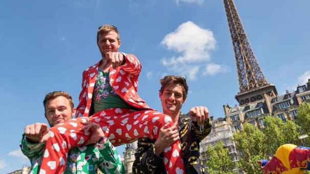 Edition numérique des abonnés