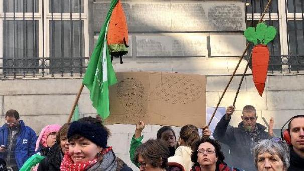 Edition numérique des abonnés