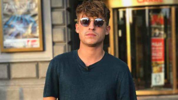 Edition numérique des abonnés