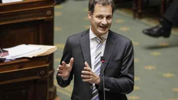 Edition numérique des abonnés