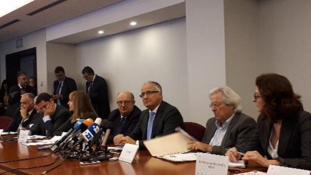 Edition numérique des abonnés