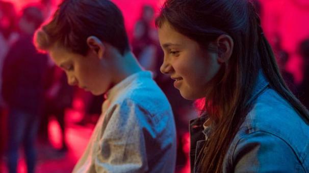 Edition numérique des abonnés