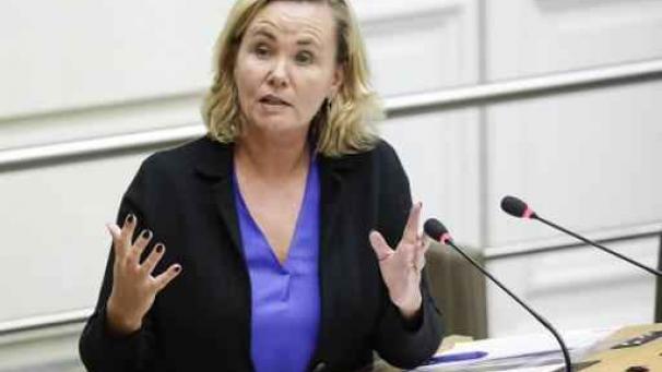 Edition numérique des abonnés