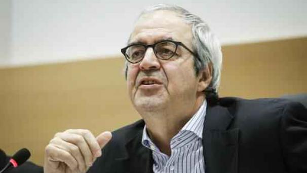 Edition numérique des abonnés