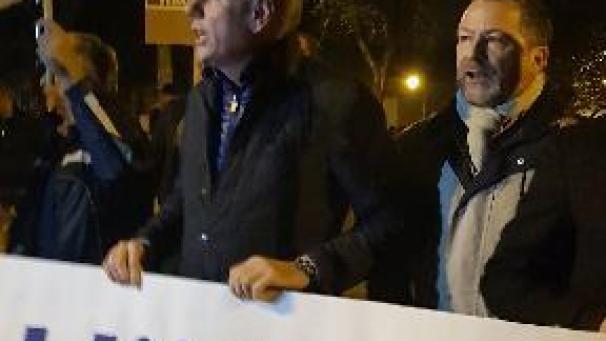 Edition numérique des abonnés