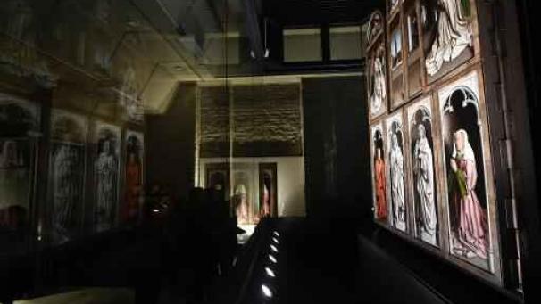 Edition numérique des abonnés