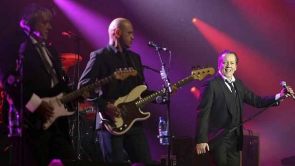 Edition numérique des abonnés