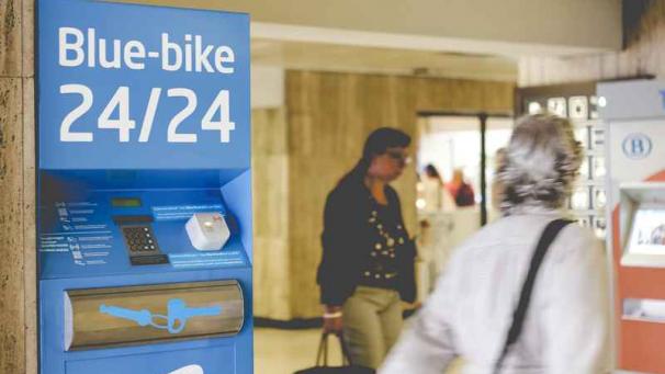 Edition numérique des abonnés