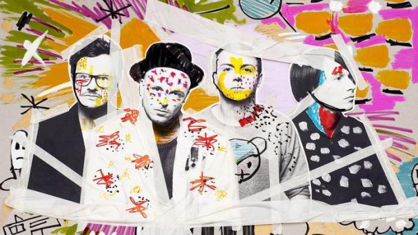 Edition numérique des abonnés