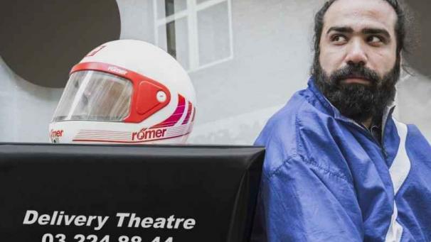 Edition numérique des abonnés