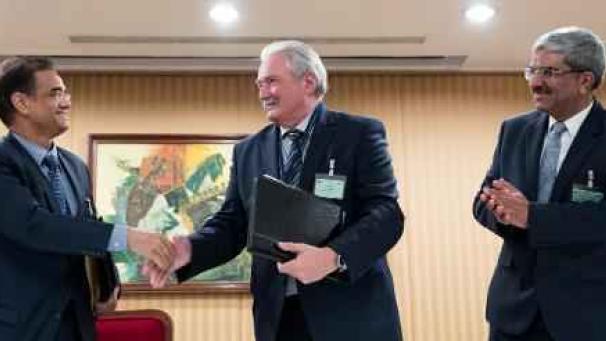 Edition numérique des abonnés