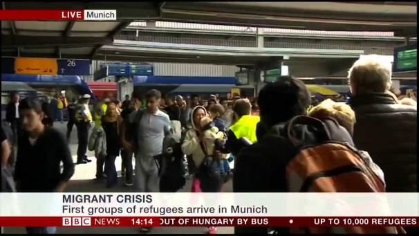 Edition numérique des abonnés