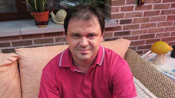 Edition numérique des abonnés