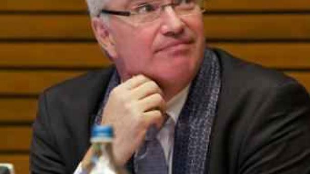 Edition numérique des abonnés