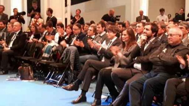 Edition numérique des abonnés