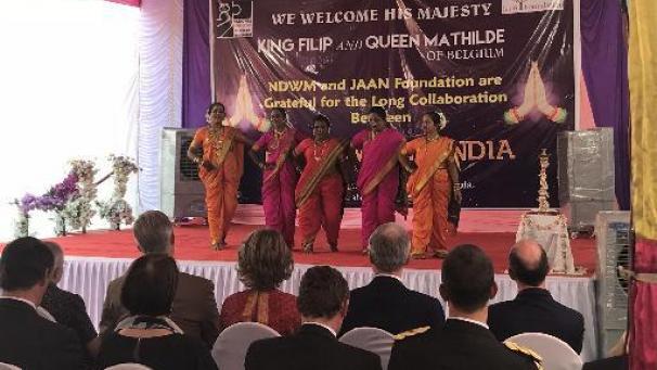 Edition numérique des abonnés