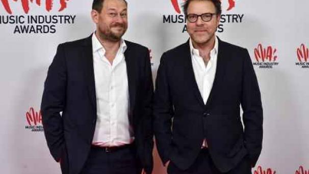 Edition numérique des abonnés