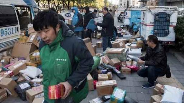 Edition numérique des abonnés