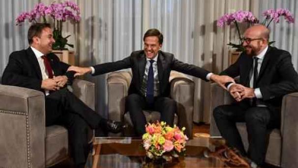 Edition numérique des abonnés