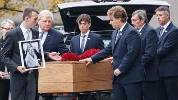 Edition numérique des abonnés