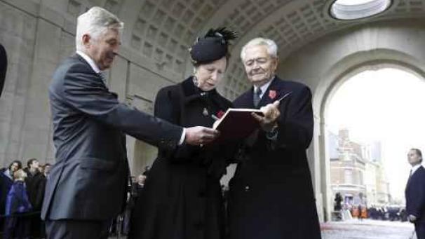 Edition numérique des abonnés