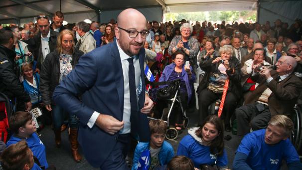 Edition numérique des abonnés