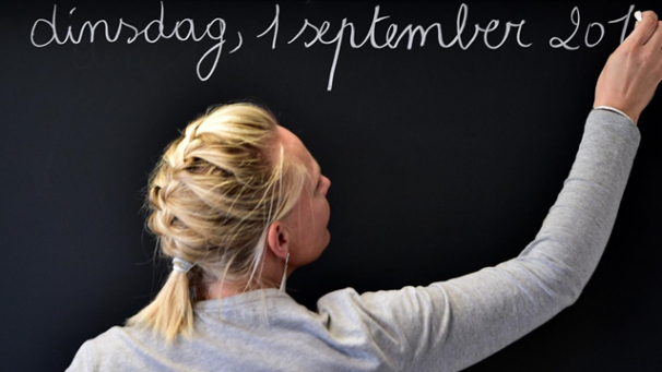 Edition numérique des abonnés