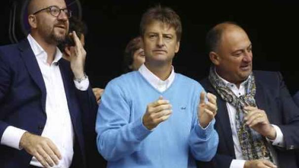 Edition numérique des abonnés