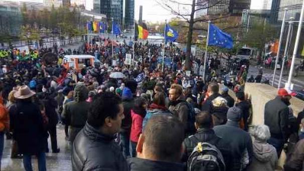 Edition numérique des abonnés