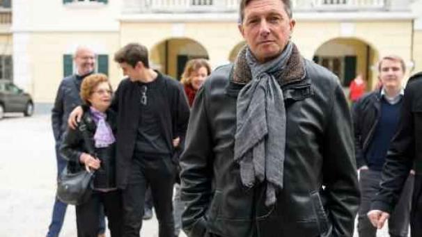 Edition numérique des abonnés