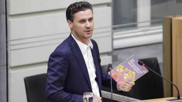 Edition numérique des abonnés