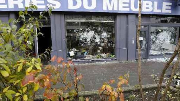 Edition numérique des abonnés