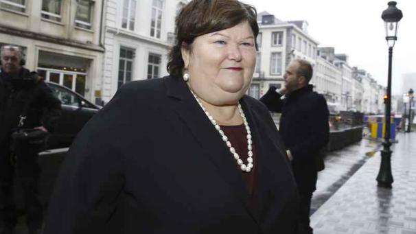 Edition numérique des abonnés