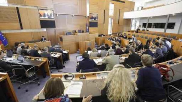 Edition numérique des abonnés