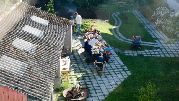 Edition numérique des abonnés