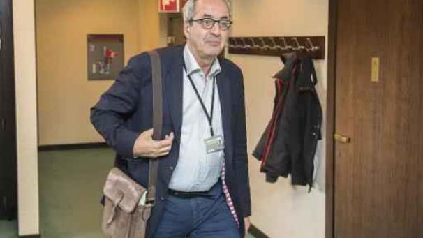 Edition numérique des abonnés