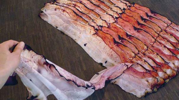 Edition numérique des abonnés