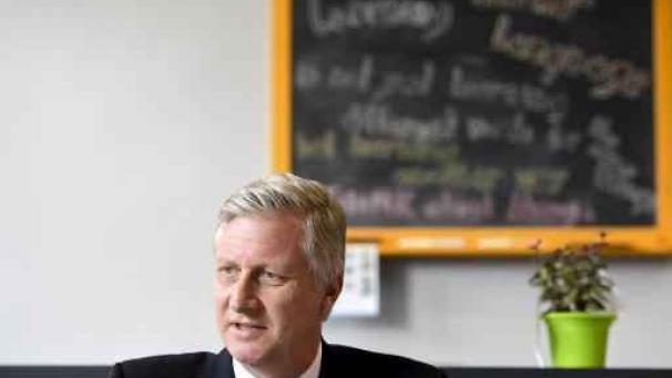 Edition numérique des abonnés