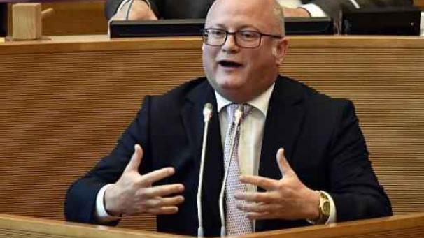 Edition numérique des abonnés