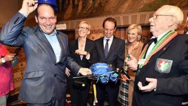 Edition numérique des abonnés