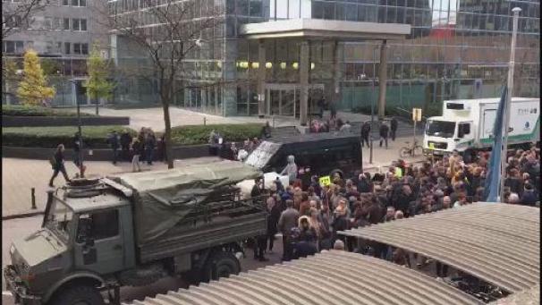 Edition numérique des abonnés