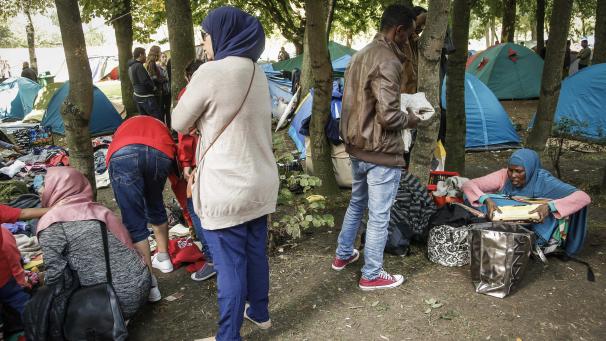 Edition numérique des abonnés