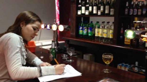 Edition numérique des abonnés