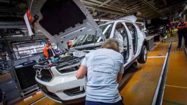 Edition numérique des abonnés